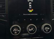 RENAULT MEGANE 1.5 DCI 115Cv