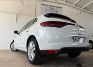 RENAULT MEGANE 1.5 DCI 115Cv