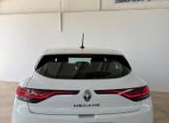 RENAULT MEGANE 1.5 DCI 115Cv