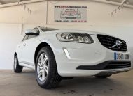 VOLVO XC60 2.0 D3 150Cv