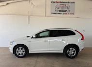 VOLVO XC60 2.0 D3 150Cv