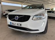 VOLVO XC60 2.0 D3 150Cv