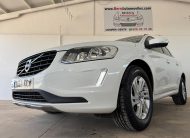 VOLVO XC60 2.0 D3 150Cv
