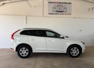 VOLVO XC60 2.0 D3 150Cv