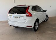 VOLVO XC60 2.0 D3 150Cv