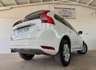 VOLVO XC60 2.0 D3 150Cv