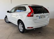 VOLVO XC60 2.0 D3 150Cv