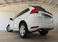 VOLVO XC60 2.0 D3 150Cv