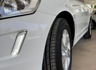VOLVO XC60 2.0 D3 150Cv