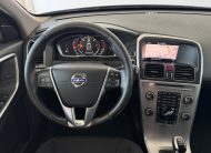 VOLVO XC60 2.0 D3 150Cv