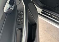 VOLVO XC60 2.0 D3 150Cv
