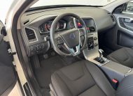 VOLVO XC60 2.0 D3 150Cv