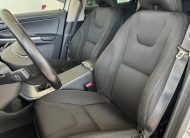 VOLVO XC60 2.0 D3 150Cv