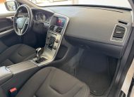 VOLVO XC60 2.0 D3 150Cv