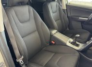VOLVO XC60 2.0 D3 150Cv