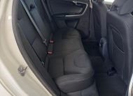 VOLVO XC60 2.0 D3 150Cv
