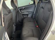 VOLVO XC60 2.0 D3 150Cv