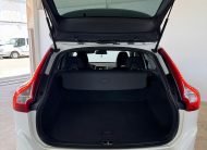 VOLVO XC60 2.0 D3 150Cv