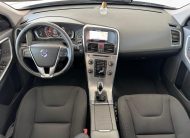 VOLVO XC60 2.0 D3 150Cv