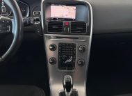 VOLVO XC60 2.0 D3 150Cv