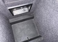 VOLVO XC60 2.0 D3 150Cv