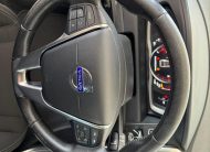 VOLVO XC60 2.0 D3 150Cv
