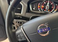 VOLVO XC60 2.0 D3 150Cv