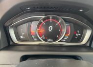 VOLVO XC60 2.0 D3 150Cv