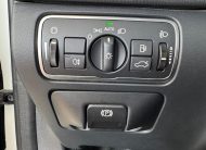 VOLVO XC60 2.0 D3 150Cv
