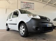 RENAULT KANGOO COMBI 1.5 DCI 95Cv