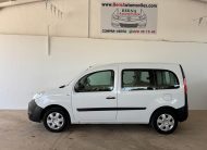 RENAULT KANGOO COMBI 1.5 DCI 95Cv