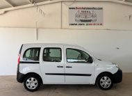 RENAULT KANGOO COMBI 1.5 DCI 95Cv