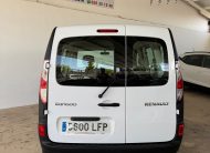 RENAULT KANGOO COMBI 1.5 DCI 95Cv
