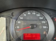 RENAULT KANGOO COMBI 1.5 DCI 95Cv