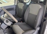 RENAULT KANGOO COMBI 1.5 DCI 95Cv