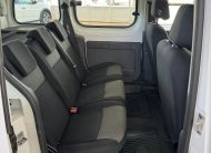 RENAULT KANGOO COMBI 1.5 DCI 95Cv