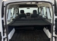RENAULT KANGOO COMBI 1.5 DCI 95Cv