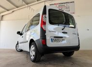 RENAULT KANGOO COMBI 1.5 DCI 95Cv