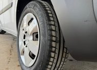 RENAULT KANGOO COMBI 1.5 DCI 95Cv
