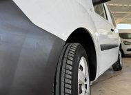 RENAULT KANGOO COMBI 1.5 DCI 95Cv