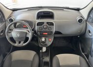 RENAULT KANGOO COMBI 1.5 DCI 95Cv