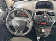 RENAULT KANGOO COMBI 1.5 DCI 95Cv