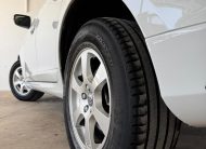 VOLVO XC60 2.0 D3 150Cv