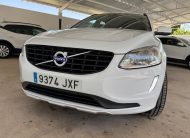 VOLVO XC60 2.0 D3 150Cv