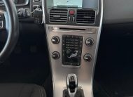 VOLVO XC60 2.0 D3 150Cv