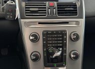 VOLVO XC60 2.0 D3 150Cv