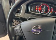 VOLVO XC60 2.0 D3 150Cv