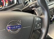 VOLVO XC60 2.0 D3 150Cv