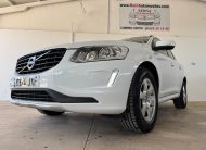 VOLVO XC60 2.0 D3 150Cv