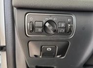VOLVO XC60 2.0 D3 150Cv